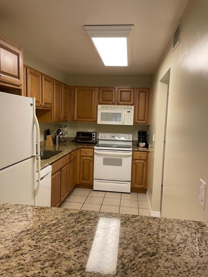 Wander Residence Condo Near Fort Desoto Tierra Verde Buitenkant foto